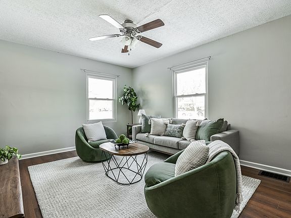 4th image of 2135 Pamela Dr