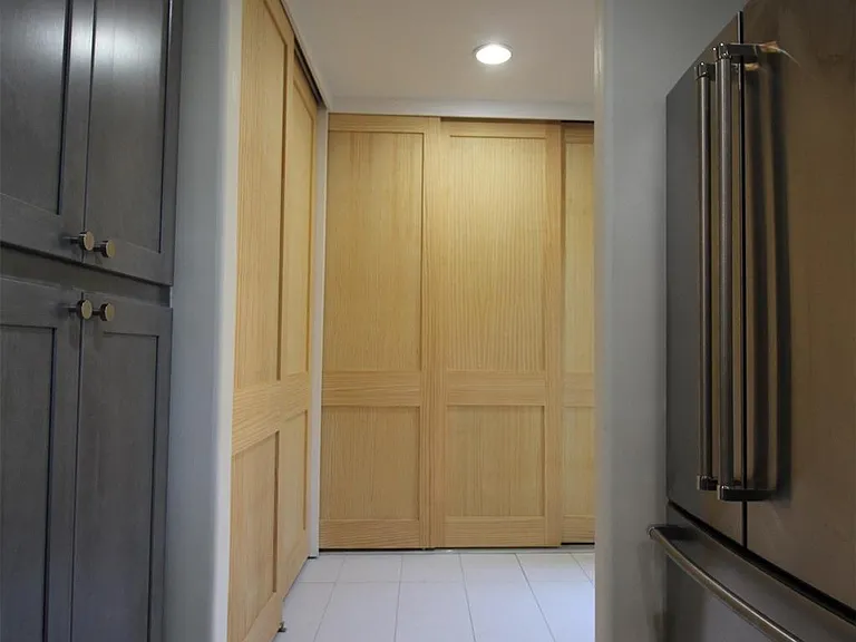 4126 Apollo St — Photo 13