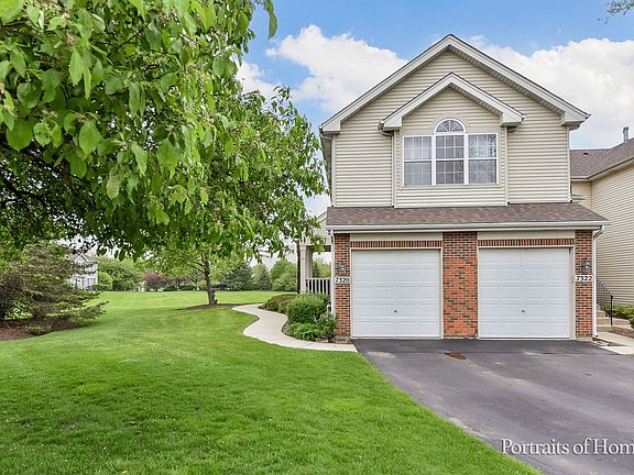 2nd image of 7320 Grandview Ct #7320