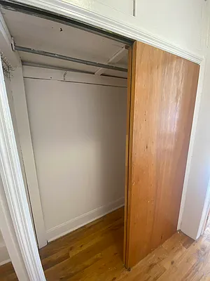 Rented by Swythe, Inc. | media 16