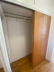 Rented by Swythe, Inc.