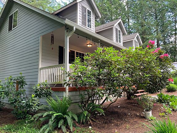 2nd image of 12202 NE 399th St
