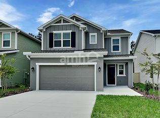 6202 Little Bluff Cir, Mascotte, FL 34753