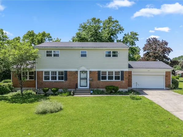 3467 Zephyr Dr, Dayton, OH 45414