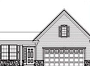 9 Sunflower St, Middletown, NY 10940