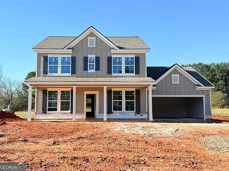 1st image of 123 Westlyn Way