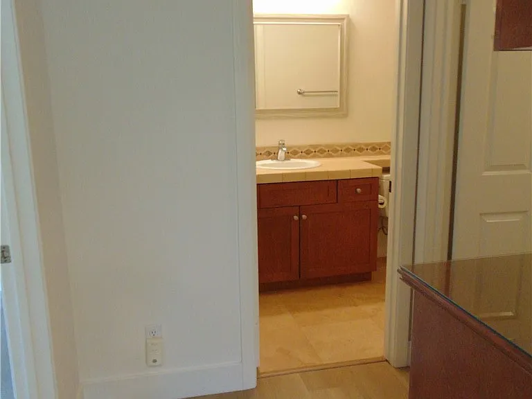 57 Gingerwood — Photo 18