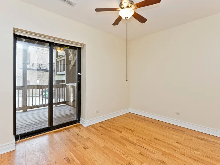 1640 W Fargo Ave #102 — Photo 16