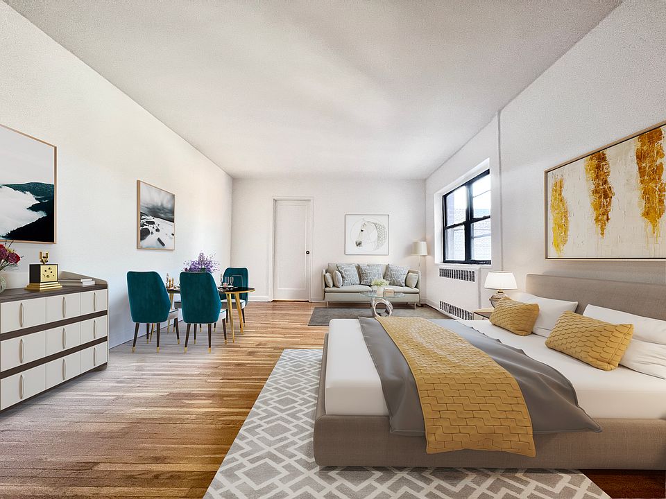 1st image of 81-10 135th St #109