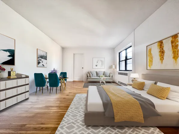 81-10 135th Street image 1 of 8