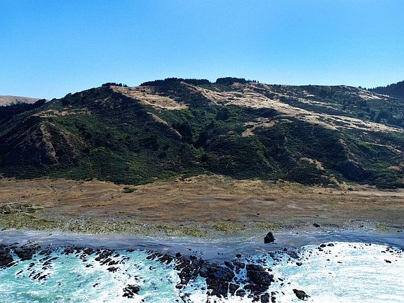 62nd image of this home