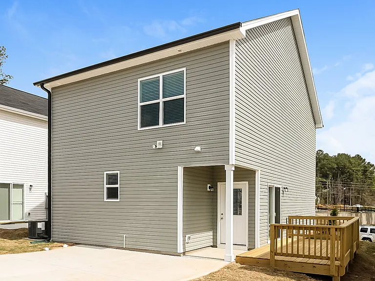 44 Rosemary St — Photo 16