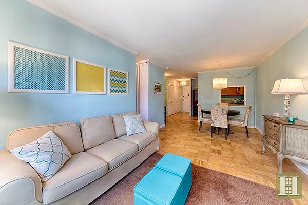 Sold by Halstead Real Estate | media 2