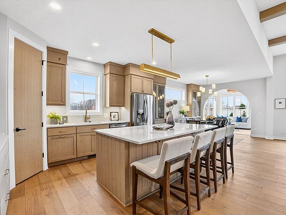 3rd image of 13722 Park Haven Trl NE