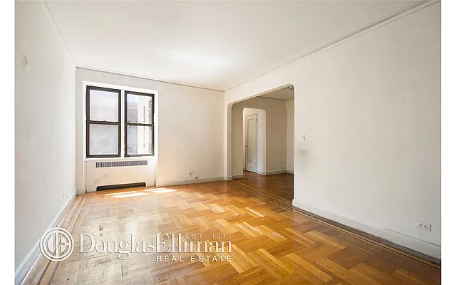 Sold by Douglas Elliman | media 8