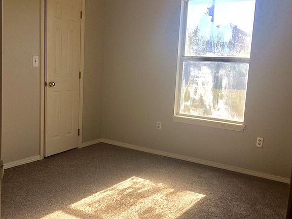 5th image of 25476 S Holliday Dr