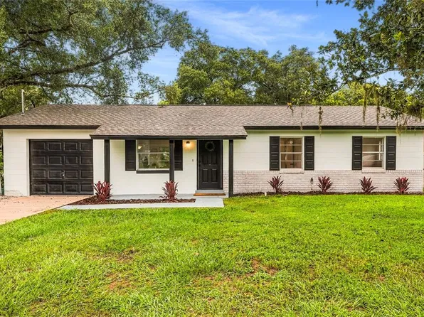 705 PASADENA AVENUE, LONGWOOD, FL 32750
