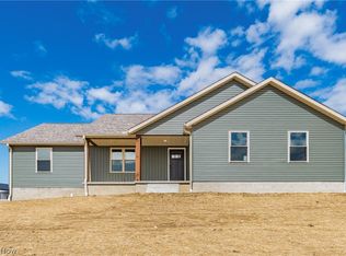 6385 Raiders, Frazeysburg, OH 43822