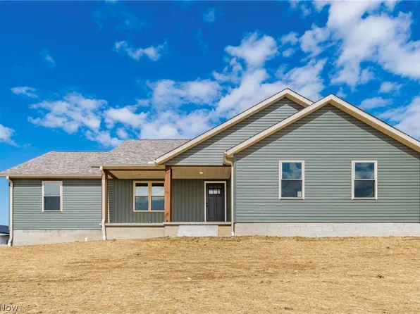 6385 Raiders, Frazeysburg, OH 43822