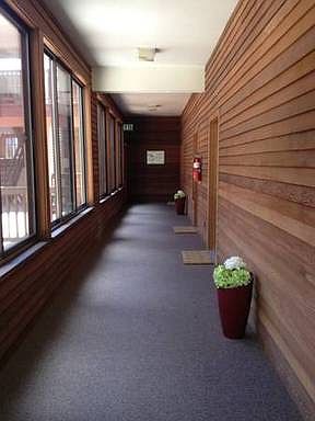 2nd image of 410 20th St Ste S-1