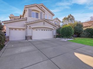 2129 Roper Cir, Brentwood, CA 94513