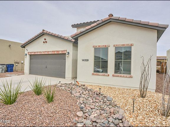 2nd image of 14329 Jonathan K Molina Ct
