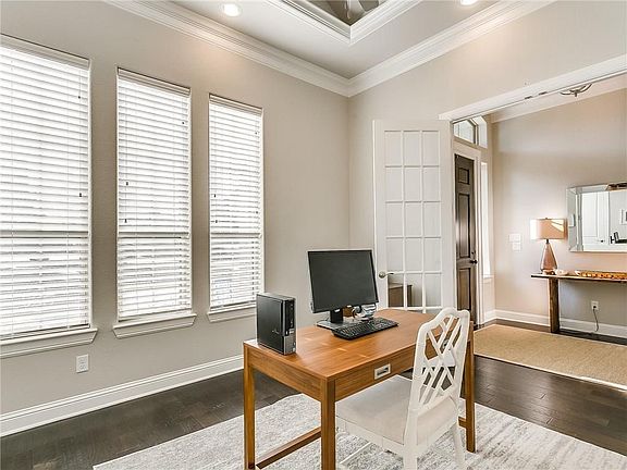 5th image of 12424 Bella Vineyard Dr