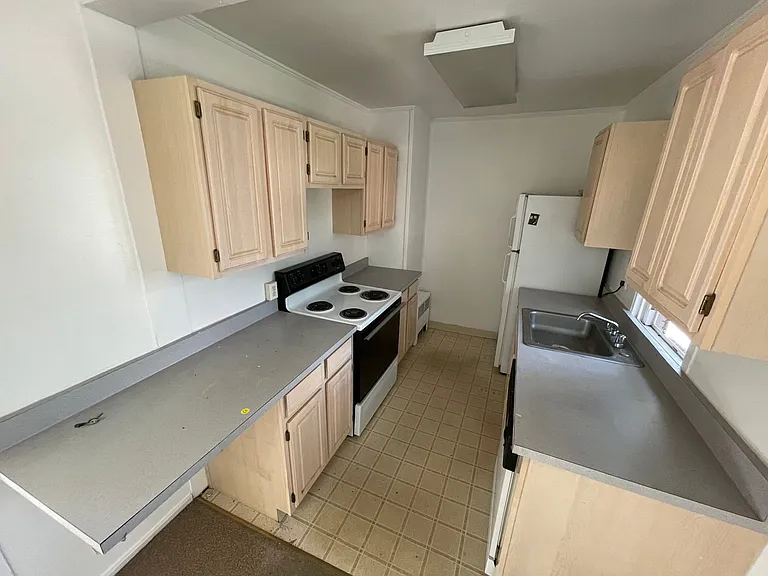 Chestnut Hills Apartments! — Photo 5