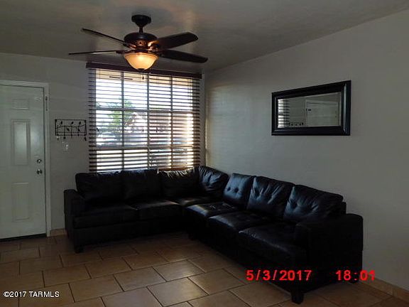 2nd image of 733 W Calle Lerdo