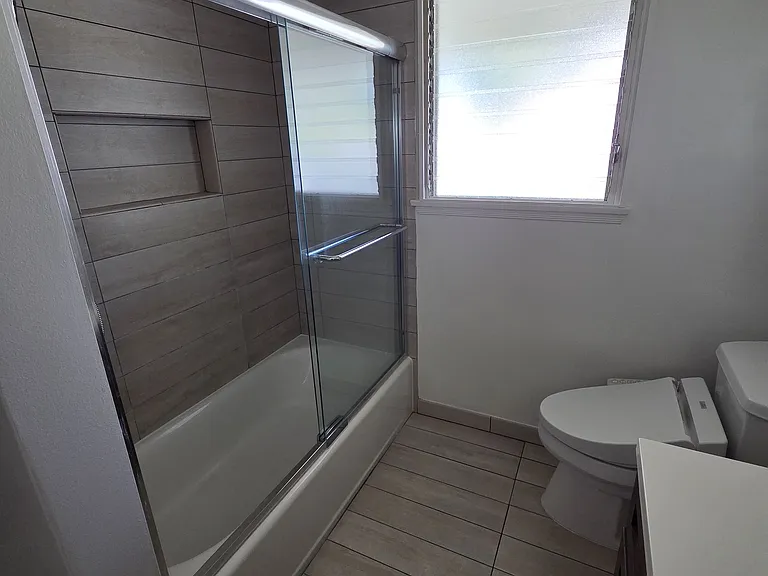 1501 Edris Dr #1501 — Photo 8