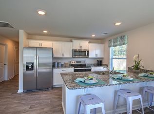 199 Pond Rd #169, Asheville, NC 28806