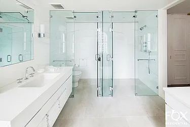 Sold by Fox Residential Group