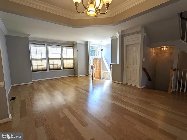 13996 Khalid Ln — Photo 7
