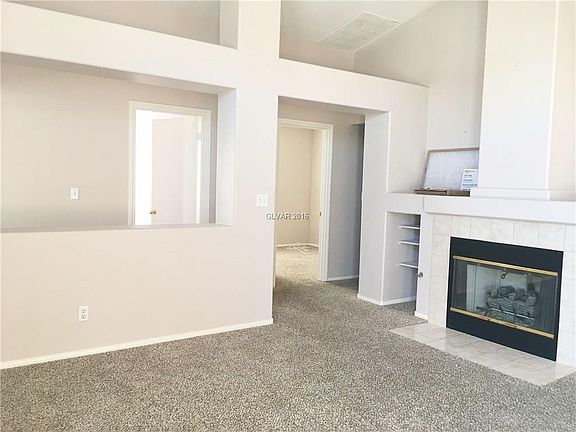 4th image of 1252 Silver Prospect Dr #0
