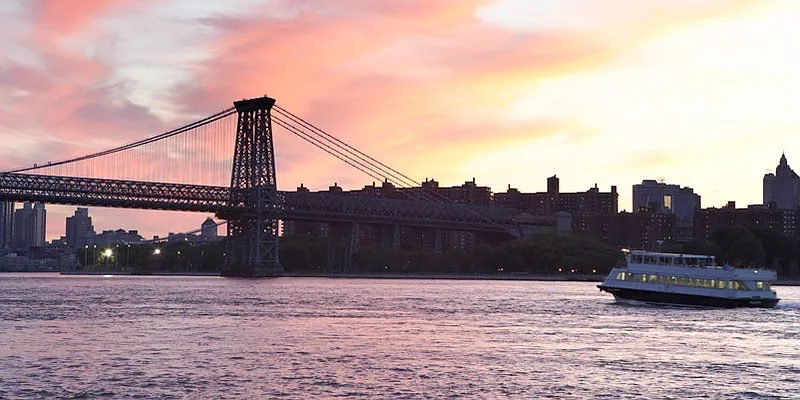 Rented by NY Space Finders Inc. | media 21