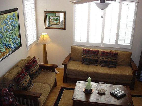5th image of 29305 Ryan Ln