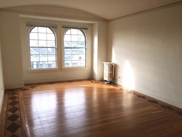 1st image of 126 2nd Ave APT 6
