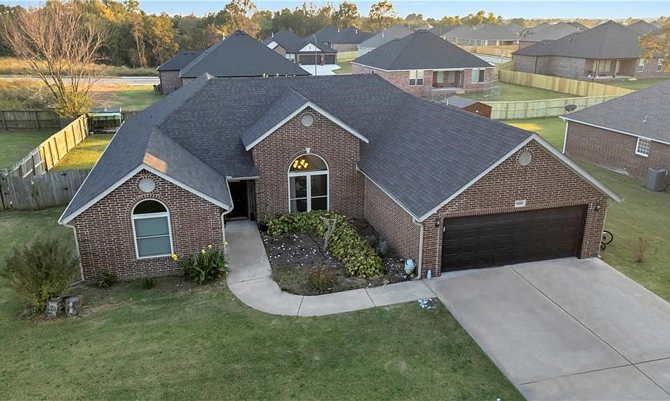 1st image of 8006 David Dr