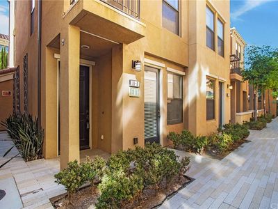 18 S 5th St APT D, Alhambra, CA, 91801