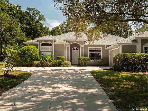 2nd image of 3837 NW 58th Ave