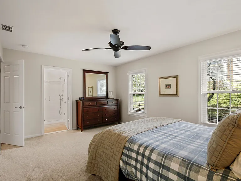 3 Chancelet Ct — Photo 34