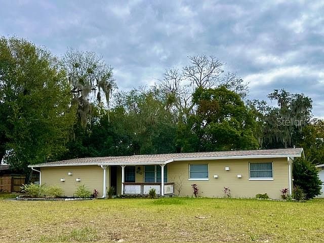 1st image of 610 S CARPENTER AVENUE