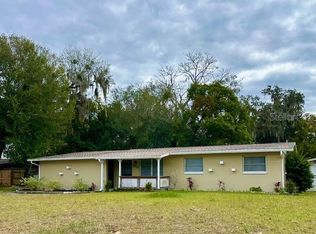 610 S Carpenter Ave, Orange City, FL 32763