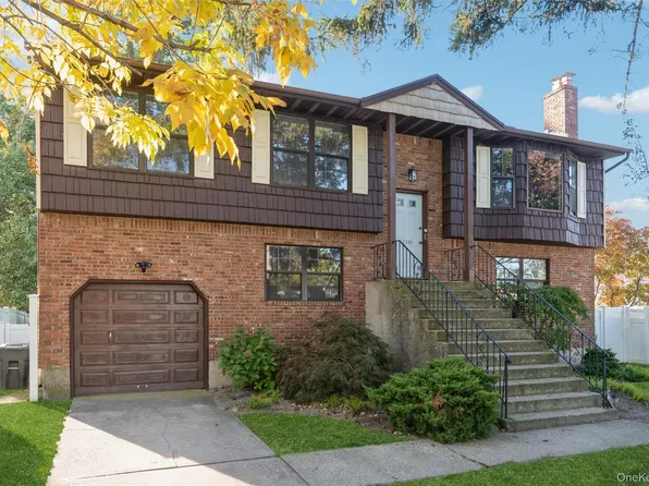 1346 Merrick Avenue, Merrick, NY 11566