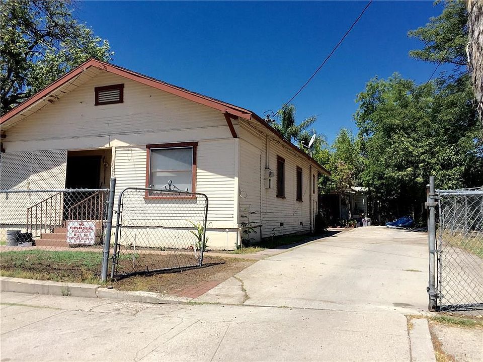 1st image of 624 N L St