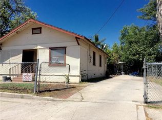 624 N L St, San Bernardino, CA 92411