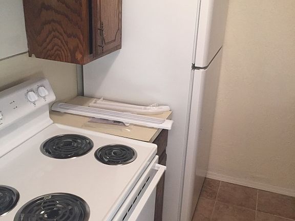 2nd image of 2111 NW Lindy Ave APT E4