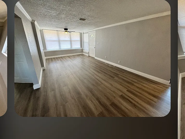 7845 53rd Way N — Photo 21