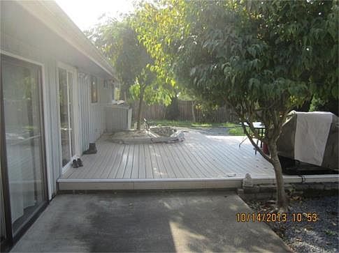 2nd image of 20415 7th Ave S