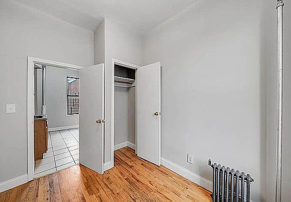 2nd image of 2546 Adam Clayton Powell Jr Blvd APT 15